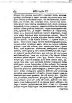 giornale/TO00175761/1737/unico/00000118