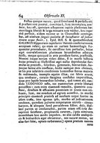 giornale/TO00175761/1737/unico/00000120