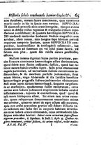 giornale/TO00175761/1737/unico/00000121