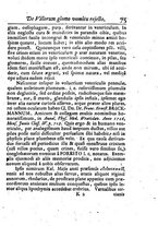 giornale/TO00175761/1737/unico/00000131