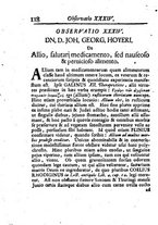 giornale/TO00175761/1737/unico/00000174