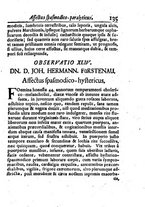 giornale/TO00175761/1737/unico/00000191