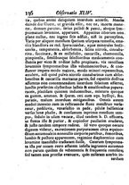 giornale/TO00175761/1737/unico/00000192