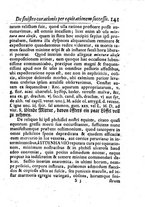 giornale/TO00175761/1737/unico/00000197