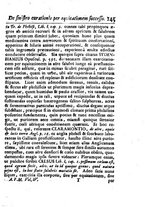 giornale/TO00175761/1737/unico/00000201