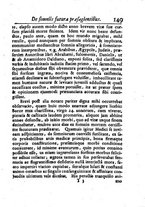 giornale/TO00175761/1737/unico/00000205