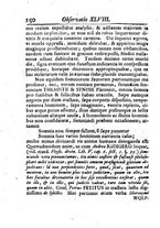 giornale/TO00175761/1737/unico/00000206