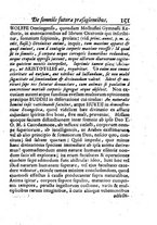 giornale/TO00175761/1737/unico/00000207