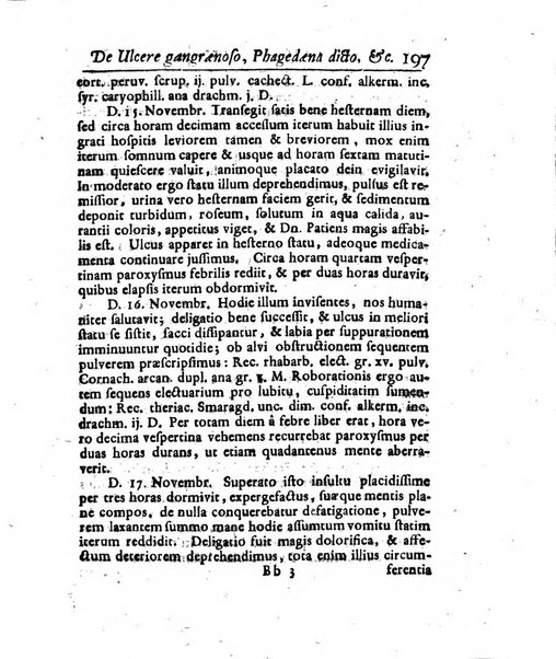 Acta physico-medica Academiae caesareae leopoldino-carolinae naturae curiosorum exhibentia ephemerides sive oservationes historias et experimenta a celeberrimis Germaniae et exterarum regionum viris habita et communicata..