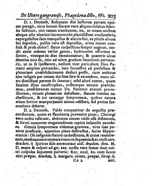 Acta physico-medica Academiae caesareae leopoldino-carolinae naturae curiosorum exhibentia ephemerides sive oservationes historias et experimenta a celeberrimis Germaniae et exterarum regionum viris habita et communicata..