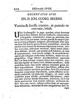 giornale/TO00175761/1737/unico/00000266