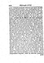 giornale/TO00175761/1737/unico/00000268