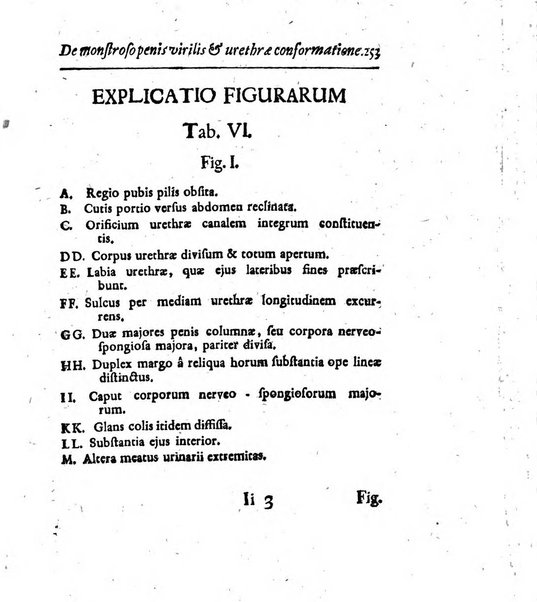 Acta physico-medica Academiae caesareae leopoldino-carolinae naturae curiosorum exhibentia ephemerides sive oservationes historias et experimenta a celeberrimis Germaniae et exterarum regionum viris habita et communicata..