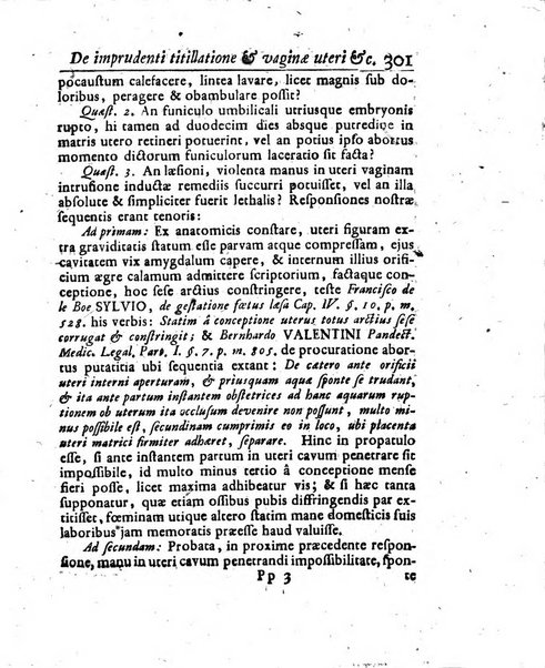 Acta physico-medica Academiae caesareae leopoldino-carolinae naturae curiosorum exhibentia ephemerides sive oservationes historias et experimenta a celeberrimis Germaniae et exterarum regionum viris habita et communicata..