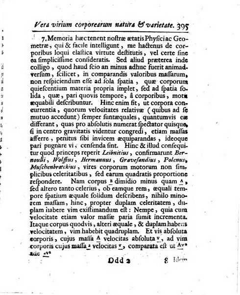 Acta physico-medica Academiae caesareae leopoldino-carolinae naturae curiosorum exhibentia ephemerides sive oservationes historias et experimenta a celeberrimis Germaniae et exterarum regionum viris habita et communicata..