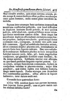 giornale/TO00175761/1737/unico/00000471