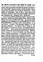 giornale/TO00175761/1737/unico/00000477