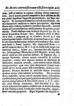 giornale/TO00175761/1737/unico/00000479