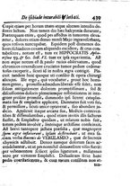 giornale/TO00175761/1737/unico/00000495