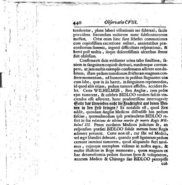 Acta physico-medica Academiae caesareae leopoldino-carolinae naturae curiosorum exhibentia ephemerides sive oservationes historias et experimenta a celeberrimis Germaniae et exterarum regionum viris habita et communicata..