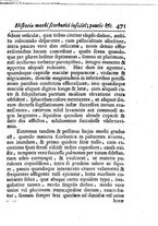 giornale/TO00175761/1737/unico/00000527