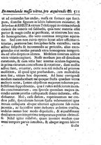 giornale/TO00175761/1737/unico/00000567