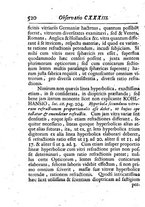 giornale/TO00175761/1737/unico/00000576