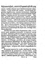 giornale/TO00175761/1737/unico/00000579