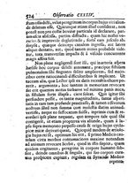 giornale/TO00175761/1737/unico/00000580