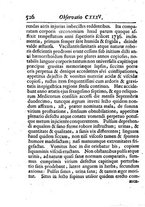 giornale/TO00175761/1737/unico/00000582