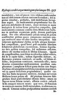 giornale/TO00175761/1737/unico/00000583