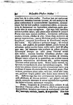 giornale/TO00175761/1737/unico/00000712