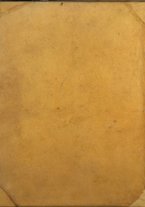 giornale/TO00175761/1740/unico/00000001