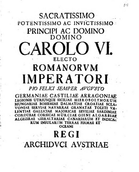 Acta physico-medica Academiae caesareae leopoldino-carolinae naturae curiosorum exhibentia ephemerides sive oservationes historias et experimenta a celeberrimis Germaniae et exterarum regionum viris habita et communicata..