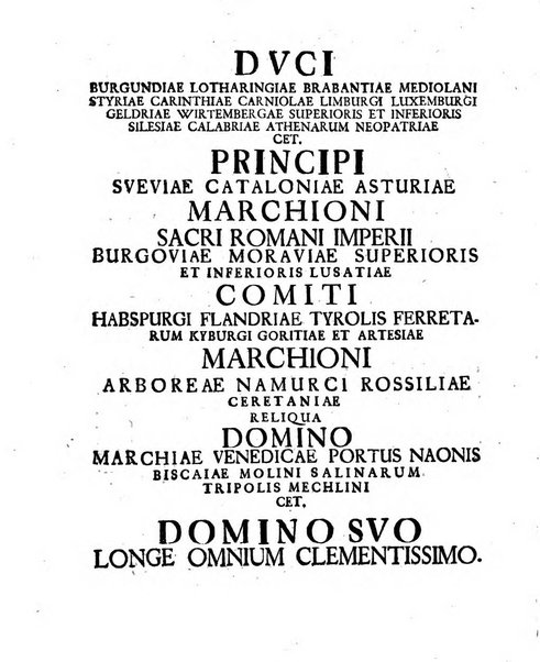 Acta physico-medica Academiae caesareae leopoldino-carolinae naturae curiosorum exhibentia ephemerides sive oservationes historias et experimenta a celeberrimis Germaniae et exterarum regionum viris habita et communicata..