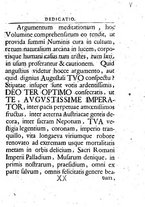 giornale/TO00175761/1740/unico/00000017