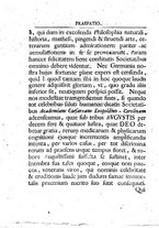 giornale/TO00175761/1740/unico/00000020