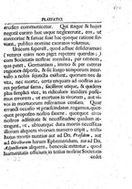 giornale/TO00175761/1740/unico/00000023