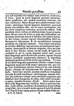 giornale/TO00175761/1740/unico/00000081