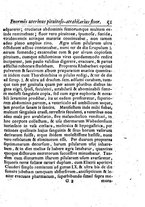 giornale/TO00175761/1740/unico/00000091