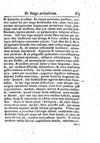 giornale/TO00175761/1740/unico/00000103