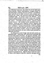 giornale/TO00175761/1740/unico/00000104