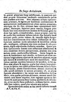 giornale/TO00175761/1740/unico/00000105