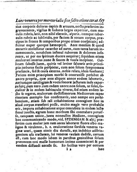 Acta physico-medica Academiae caesareae leopoldino-carolinae naturae curiosorum exhibentia ephemerides sive oservationes historias et experimenta a celeberrimis Germaniae et exterarum regionum viris habita et communicata..