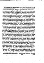 giornale/TO00175761/1740/unico/00000107