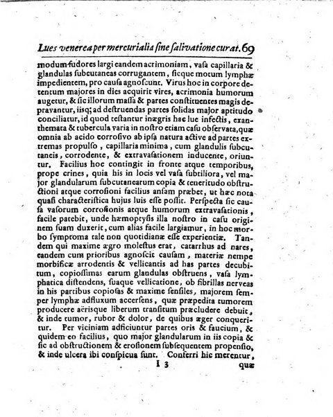 Acta physico-medica Academiae caesareae leopoldino-carolinae naturae curiosorum exhibentia ephemerides sive oservationes historias et experimenta a celeberrimis Germaniae et exterarum regionum viris habita et communicata..