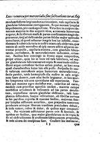 giornale/TO00175761/1740/unico/00000109