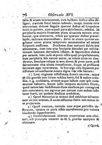 giornale/TO00175761/1740/unico/00000116