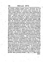 giornale/TO00175761/1740/unico/00000118