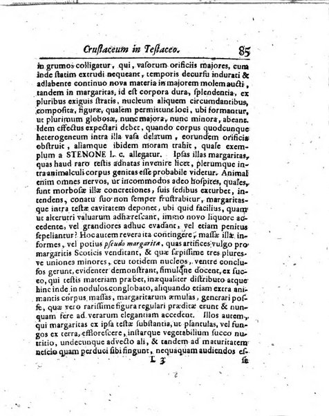 Acta physico-medica Academiae caesareae leopoldino-carolinae naturae curiosorum exhibentia ephemerides sive oservationes historias et experimenta a celeberrimis Germaniae et exterarum regionum viris habita et communicata..